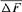 urn:x-wiley:07333188:zoo21030:equation:zoo21030-math-0030