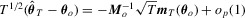 urn:x-wiley:13684221:media:ectj12041:ectj12041-math-0420