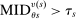 urn:x-wiley:00129682:media:ecta200322:ecta200322-math-0400