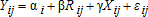 urn:x-wiley:2374-3832:equation:ajaeajaeaat001-math-0001 urn:x-wiley:2374-3832:equation:ajaeajaeaat001-math-0001