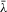 urn:x-wiley:13684221:media:ectj12031:ectj12031-math-0587