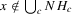 urn:x-wiley:13684221:media:ectj12043:ectj12043-math-0549