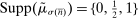urn:x-wiley:00129682:media:ecta200444:ecta200444-math-1041