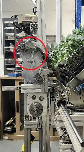 Details are in the caption following the image Details are in the caption following the image