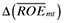 inline image