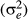 urn:x-wiley:09312668:media:jbg12322:jbg12322-math-0002