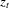 urn:x-wiley:13684221:media:ectj12028:ectj12028-math-0129