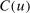 urn:x-wiley:00129682:media:ecta200042:ecta200042-math-0302