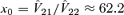 inline image