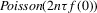 urn:x-wiley:13684221:media:ectj12043:ectj12043-math-0647