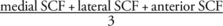 urn:x-wiley:10531807:media:jmri27574:jmri27574-math-0003