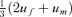 inline image
