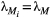 urn:x-wiley:1461023X:media:ele13607:ele13607-math-0125