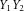 urn:x-wiley:07410395:media:gepi21837:gepi21837-math-0130