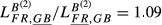 urn:x-wiley:03785920:media:twec12492:twec12492-math-0340