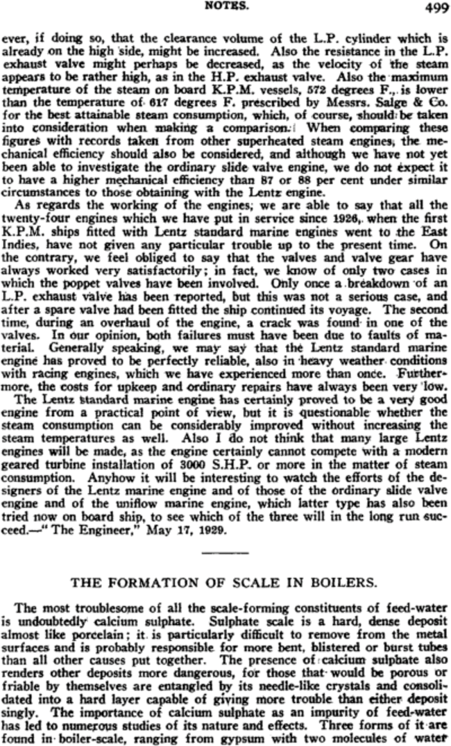 First page image