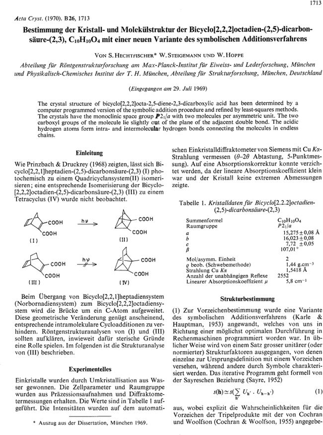 First page image