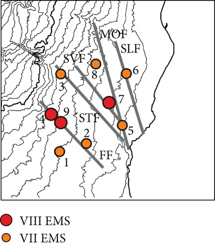 Details are in the caption following the image Details are in the caption following the image