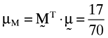 inline image