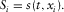 urn:x-wiley:00168025:media:gpr12338:gpr12338-math-0001