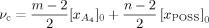 equation image