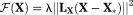 urn:x-wiley:07403194:media:mrm26840:mrm26840-math-0042