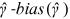 urn:x-wiley:28313224:media:ise329:ise329-math-0162