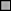 inline image