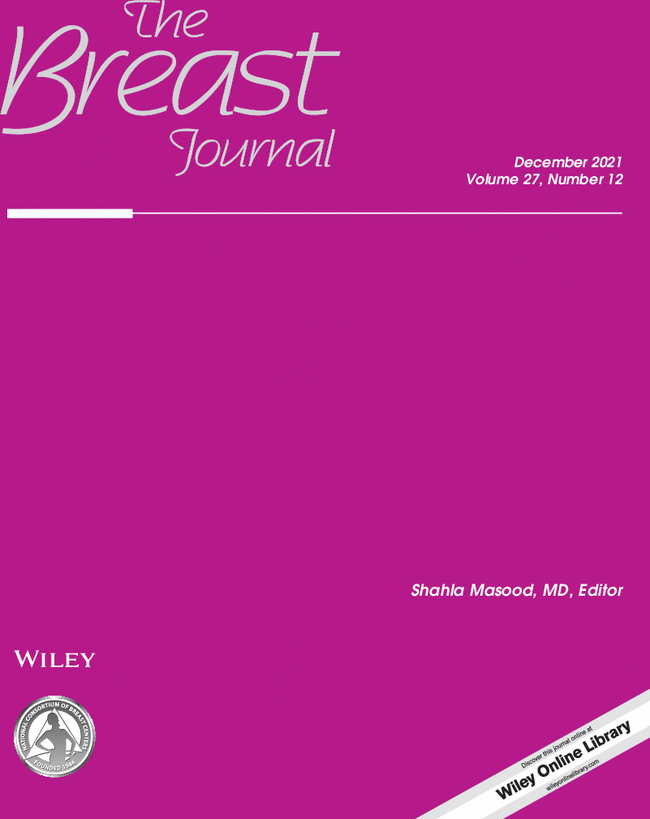 First page image