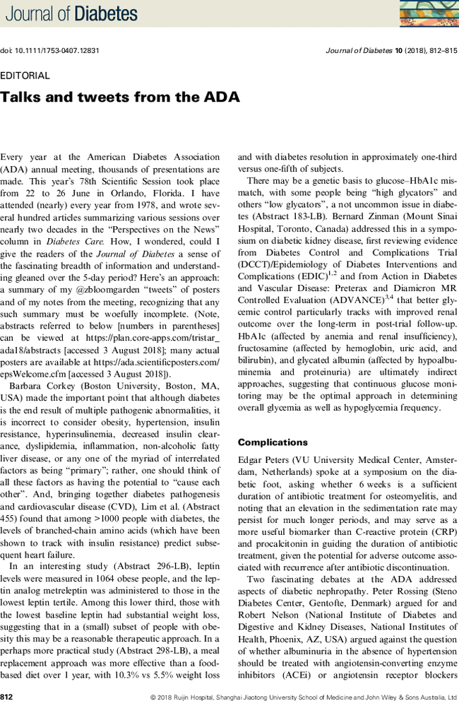 First page image