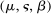 urn:x-wiley:00129682:media:ecta200040:ecta200040-math-0361