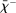 urn:x-wiley:00129682:media:ecta200359:ecta200359-math-0315