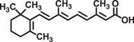 inline image