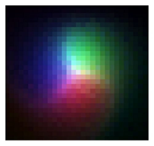 Details are in the caption following the image Details are in the caption following the image
