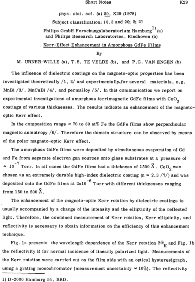 First page image