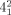 equation image