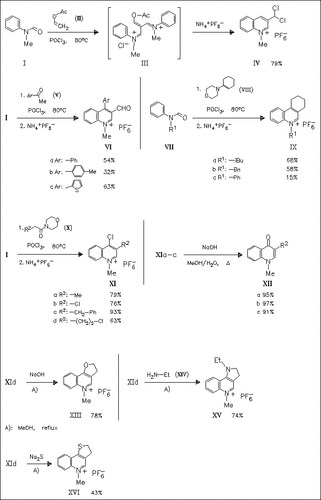 chemical structure image