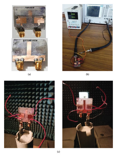 Details are in the caption following the image Details are in the caption following the image