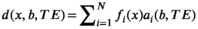 urn:x-wiley:07403194:media:mrm28963:mrm28963-math-0144 urn:x-wiley:07403194:media:mrm28963:mrm28963-math-0144