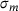 urn:x-wiley:16177061:media:pamm202300243:pamm202300243-math-0010