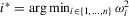 urn:x-wiley:13684221:media:ectj12030:ectj12030-math-0624