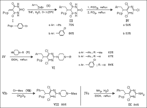 chemical structure image
