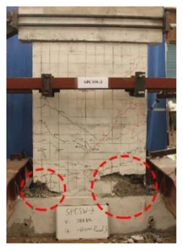 Details are in the caption following the image