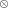 urn:x-wiley:10659471:media:hbm24029:hbm24029-math-0003