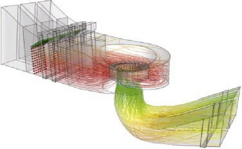Details are in the caption following the image