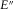 urn:x-wiley:00168025:media:gpr12606:gpr12606-math-0037