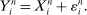 urn:x-wiley:00129682:media:ecta200362:ecta200362-math-0083