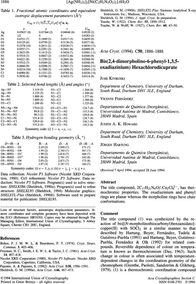First page image