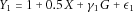 urn:x-wiley:07410395:media:gepi21759:gepi21759-math-0135