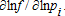 urn:x-wiley:2578-2703:media:ajaeajaeaas136:ajaeajaeaas136-math-0101